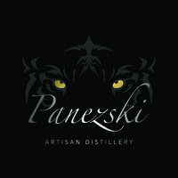 Panezski Artisan Distillery logo, Panezski Artisan Distillery contact details