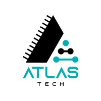 Atlas Tech logo, Atlas Tech contact details