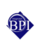 IBPI Asia Sdn Bhd logo, IBPI Asia Sdn Bhd contact details