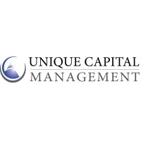 Unique Capital Management, LLC logo, Unique Capital Management, LLC contact details