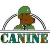 Canine Commissary Inc. logo, Canine Commissary Inc. contact details