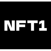 NFT1.GLOBAL logo, NFT1.GLOBAL contact details