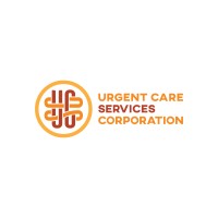 Urgent Care Services Corporation logo, Urgent Care Services Corporation contact details