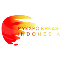 Myexpo Kreasi Indonesia logo, Myexpo Kreasi Indonesia contact details