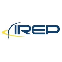 IREP, LLC - Junk Hauling & Recycling logo, IREP, LLC - Junk Hauling & Recycling contact details