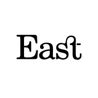 East Photographic logo, East Photographic contact details