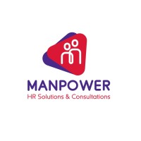 MANPOWER, HR Solutions & Consultations logo, MANPOWER, HR Solutions & Consultations contact details