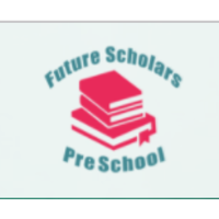 Future Scholars Preschool logo, Future Scholars Preschool contact details