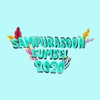 Sampurasoon Sumsel logo, Sampurasoon Sumsel contact details