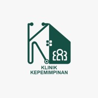 Klinik Kepemimpinan logo, Klinik Kepemimpinan contact details