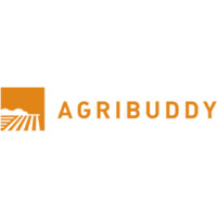 Agribuddy India Pvt Ltd logo, Agribuddy India Pvt Ltd contact details