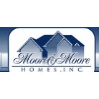 Moore & Moore Homes logo, Moore & Moore Homes contact details