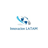 Innovacion Latam logo, Innovacion Latam contact details