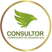 ConsultorSAC logo, ConsultorSAC contact details