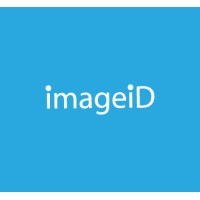 imageiD - Agencia Creativa logo, imageiD - Agencia Creativa contact details