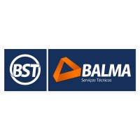 Balma Serviços Técnicos logo, Balma Serviços Técnicos contact details