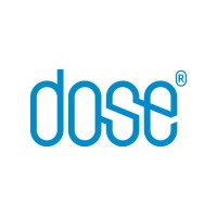 Agência Dose logo, Agência Dose contact details