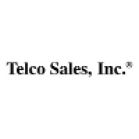 Telco Sales logo, Telco Sales contact details