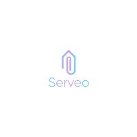 Serveo Colombia logo, Serveo Colombia contact details