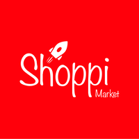 Shoppi Market logo, Shoppi Market contact details