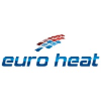 euro heat logo, euro heat contact details