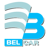 Bel Car d.o.o. logo, Bel Car d.o.o. contact details