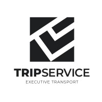 Tripservice Chile logo, Tripservice Chile contact details