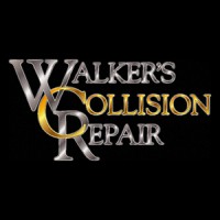 Walker's Automotive Collision Repair logo, Walker's Automotive Collision Repair contact details