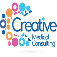 Creative Medical Consulting Inc. logo, Creative Medical Consulting Inc. contact details