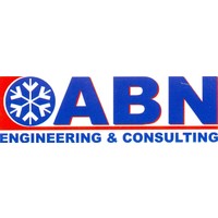 ABN ENGINEERING & CONSULTING logo, ABN ENGINEERING & CONSULTING contact details