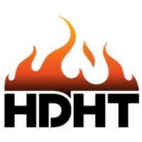 High Desert Heat Treating, LLC logo, High Desert Heat Treating, LLC contact details