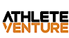 Athlete Venture, Inc. logo, Athlete Venture, Inc. contact details