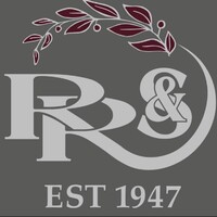 R. Robertson & Son Ltd logo, R. Robertson & Son Ltd contact details