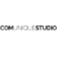 Comunique Studio logo, Comunique Studio contact details