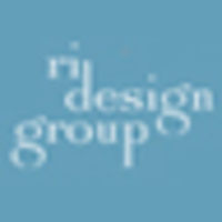 RI Design Group logo, RI Design Group contact details