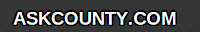 Ask County Com logo, Ask County Com contact details