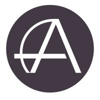 Arcascope logo, Arcascope contact details