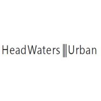 HeadWaters | Urban logo, HeadWaters | Urban contact details