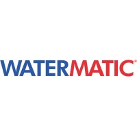 Watermatic LLC logo, Watermatic LLC contact details