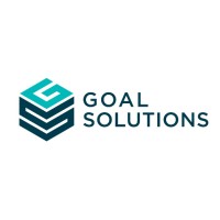 Goal Solutions logo, Goal Solutions contact details