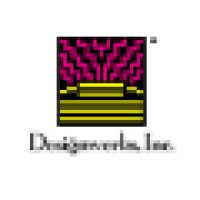 Designwerks logo, Designwerks contact details