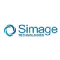 Simage Technologies JLT. logo, Simage Technologies JLT. contact details