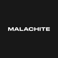 Malachite logo, Malachite contact details