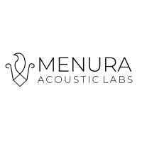 Menura Acoustic Labs logo, Menura Acoustic Labs contact details