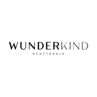 WUNDERKIND SCOTTSDALE logo, WUNDERKIND SCOTTSDALE contact details