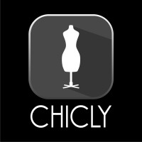 Chicly Inc logo, Chicly Inc contact details