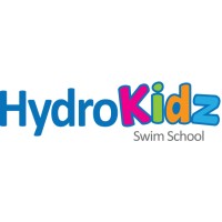 HydroKidz logo, HydroKidz contact details