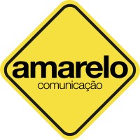 Amarelo Comunicação logo, Amarelo Comunicação contact details