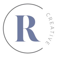 ROKK Creative logo, ROKK Creative contact details