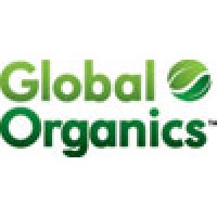 Global Organics Ltd logo, Global Organics Ltd contact details